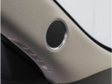 【BOSE】ボーズのプレミアムサウンドをお楽しみいただけます。