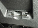 ETCゲートを使ってキャッシュレスで料金所を通過・スマートに時短出来ます。スマートICを乗降出来るのもメリットです!ETCカードはトヨタカードがおすすめ!