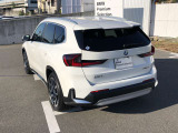 車両の詳細、ご質問につきましては、営業スタッフまでお気軽にご連絡下さいませ。遠方のお客様には実車の詳細動画送信も承ります。お問合せをお待ち致しております。