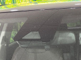 【トヨタセーフティセンス】走行中に前方の車両等を認識し、衝突しそうな時は警報とブレーキで衝突回避と被害軽減をアシスト。より安全にドライブをお楽しみいただけます。