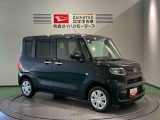 納車後の点検、車検などアフターサービスもお任せください!