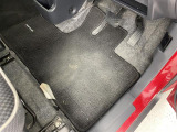 ◆北は北海道から南は沖縄まで、ご購入いただいたお車は全国にご納車が可能です!お電話、メール、動画などでリモートでお車のご案内も可能です!親切、丁寧に対応させて頂きますのでお気軽にご相談ください!