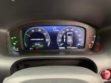 ZR-V 2.0 e:HEV X 修復歴無し