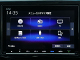 この度は、当店のお車をご覧いただきまして誠にありがとうございます。お気軽にお問い合わせください。