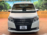 弊社では、全車『修復歴なし』のお車のみ取り扱っております。専任バイヤーによる厳選した仕入れの後、入庫後の車両チェックを行い、ネクステージが認定した高品質な中古車をご提供しております。