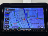 クロスビー 1.0 ハイブリッド(HYBRID) MZ 修復歴無し