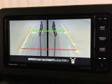 サンルーフ装備車両! 晴れやかな気分でドライブを楽しむことが出来ますよ♪