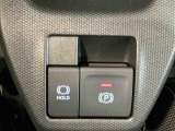 安全安心な走行のために、納車前には小さなクルマを知り尽くしたエキスパートが基本性能に関わる機能や状態を徹底的に点検しています。