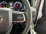 先進技術によってさらに進化した「次世代スマートアシスト」が毎日の運転で感じる不安や緊張を減らし、ヒヤッとするシ-ンを未然に防ぐためにサポ-トします!