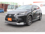 同業者様への販売はお断りさせていただきます。 車検無し車両の場合は、車検を取得したお支払い総額で表示しております。
