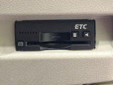 【ETC】高速道路の料金所をストレスなく通過!話題のスポットやサービスエリアに多い「スマートIC」利用時は必須のアイテムです。当店でセットアップを実施、ご納車当日からすぐにご利用いただけます!