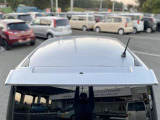 低燃費で税金も安く、維持費の安さが魅力の軽自動車を多数ご用意しております。ちょっと興味がある、ちょっとだけ見てみたいなどでも結構です。お気軽にお立ち寄りください!