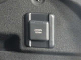 AC100V電源コンセント