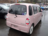☆気になるお車がありましたら、お気軽にご連絡ください☆