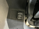 お車選びでお悩みの方、まずはお気軽にご相談を☆