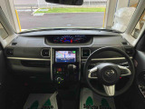 販売は岐阜県在住の方が条件になります!卸売不可