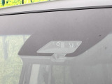 【三菱e-Assist】走行中に前方の車両等を認識し、衝突しそうな時は警報とブレーキで衝突回避と被害軽減をアシスト。より安全にドライブをお楽しみいただけます。