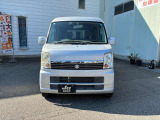 電話でのお問い合わせの他にも、メールでのお問い合わせもお待ちしております。&rarr;info@katumi-motor.co.jp