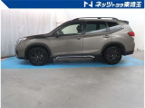 【サイド】ロングラン保証は、走行距離無制限・1年間の無料保証!約60項目・5,000部品を全国5,000箇所で保証修理が可能です!最長3年間まで保証を延長(有料)して頂く事が出来ますのでより安心です!