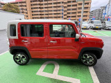 点検整備はお車をご成約後に行います☆その中でオイル交換や消耗した部品のチェック、必要であれば、交換を行います☆納車時にはバッチリ整備したお車を納車します☆(^^)