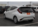 同業者様への販売はお断りさせていただきます。車検無し車両の場合は、車検を取得したお支払い総額で表示しております。