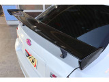 お車の詳細やご不明点は、無料電話 【0078-6002-087124】お気軽にお問合せください。。