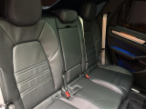 ◆LIBERALAは、輸入車選びの新たなスタイルを提案するインポート・セレクト・ブランドです。オーナー様となる方がクルマから直接感じる感性を第一にした、最良の一台との出会いをコーディネートいたします。