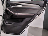 ★全国納車可能!★15年連続BMW販売台数全国TOPの信頼と実績!★お勧めの1台!早い者勝ちです!★詳細はBPS六甲アイランド店【フリーダイヤル:0078-6002-404284】迄お気軽に♪★