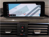 【オートローン】弊社ではBMWオートローンをご利用いただけます。スタンダードローン(均等払い)、バリューローン(残価設定型)からお選びいただく事が出来ます。