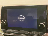 ノートオーラ 1.2 NISMO 