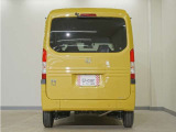 Honda U-Select全車にもれなく安心保証「ホッと保証」付き。わずかなご負担で、安心が続くホッと保証プラスもございます。
