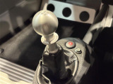 ◆全国納車可能です。納車方法及び費用につきましては、お気軽にコーディネーターまでご相談ください。遠方のご納車の際も我々がしっかりサポートさせて頂きます。お気軽にスタッフまでご相談下さい。
