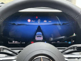 コンパクトクラスから人気のSUVまで、多彩な認定中古車をラインアップ。充実した保証*1や電気自動車向け充電サポートもご用意しております。