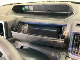 U-CARはすべて1点ものです、お気に入りのお車が見つかりましたら是非お早めにご連絡ください!!