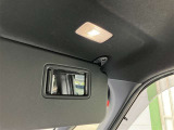 トヨタ認定中古車には【ロングラン保証】が付帯されますので買ってからも安心です。