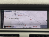 X6 xドライブ 35i 4WD 4WD 本革シート