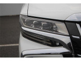 同業者様への販売はお断りさせていただきます。車検無し車両の場合は、車検を取得したお支払い総額で表示しております。