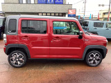 ご成約のおクルマ全て、エンジンオイルを交換してご納車させていただきます!また、点検時に消耗品の状態確認も行い必要に応じて新品交換させていただきます!