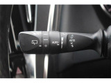 同業者様への販売はお断りさせていただきます。車検無し車両の場合は、車検を取得したお支払い総額で表示しております。