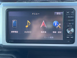 ◆北海道、東北、関東、中部、関西、中国、四国、九州、沖縄、全国各地どこからでも対応可能です!!お気軽にガリバーにお気軽にご相談ください!!