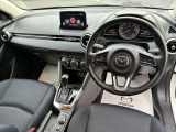 MAZDA2 1.5 XD プロアクティブ Sパッケージ 