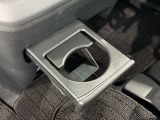 お客様ひとりひとりに合わせてお見積りをお出ししております。ご要望があればお気軽にスタッフまでお問い合わせください!