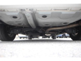 同業者様への販売はお断りさせていただきます。車検無し車両の場合は、車検を取得したお支払い総額で表示しております。