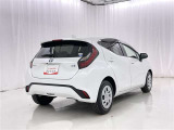 環境にもお財布にも優しいHEV車! エコドライブを楽しみましょう!