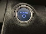 運転席の操作箇所です。ぜひ一度ご来店のうえご覧になってみてください♪