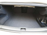 詳細お問い合わせは、VOLVO CAR 姫路まで。079-292-5481