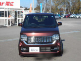 N-WGNカスタム L ホンダ センシング 4WD 