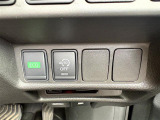 ご来店出来ないお客様、同業者様への販売はお断りさせていただきます。車検無し車両の場合は、車検を取得したお支払い総額で表示しております。