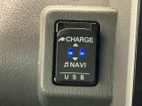 ダイハツ認定中古車はお客様に安心いただけるよう様々な保証を用意しております。