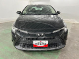 自動車保険もお任せください♪ もしもの時もダイハツ直営店舗が対応をさせていただきます。修理工場と保険の窓口は一緒が安心(^^)/